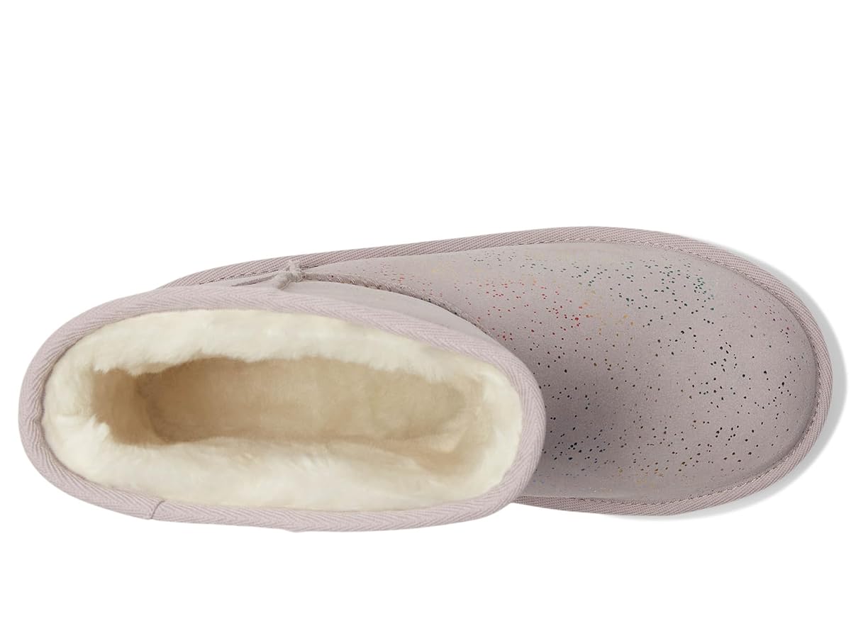 ✨️新品・未使用✨️UGG CLASSIC SLIPPER 2 ベージュA 23cm UGG Women's Classic Slipper II - Samsclub.com